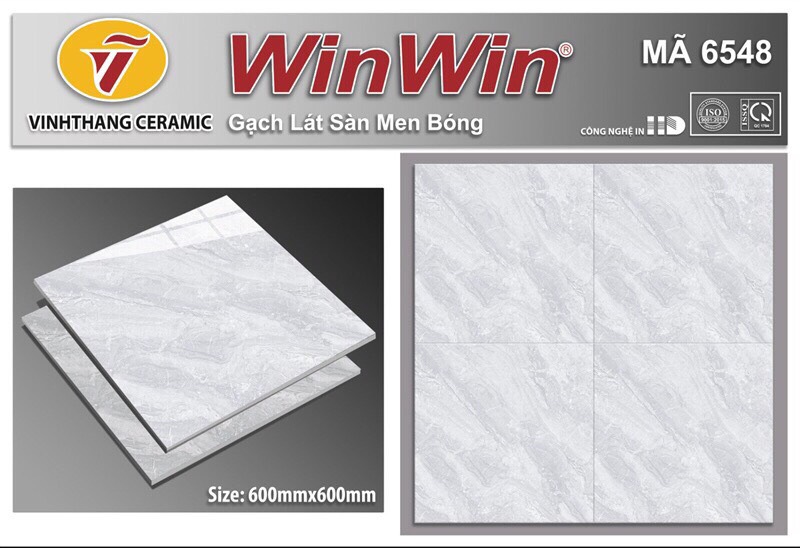 Làm cho gạch lát phòng tắm đẹp và nổi bật hơn