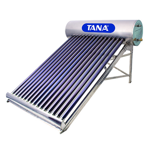 máy nóng lạnh năng lượng 14 l