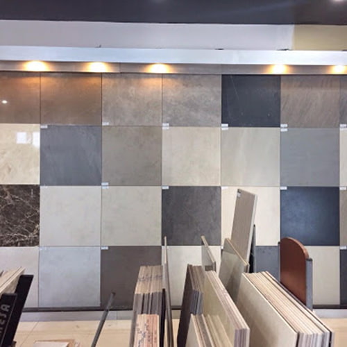 gạch lát nền xương đất 80*80