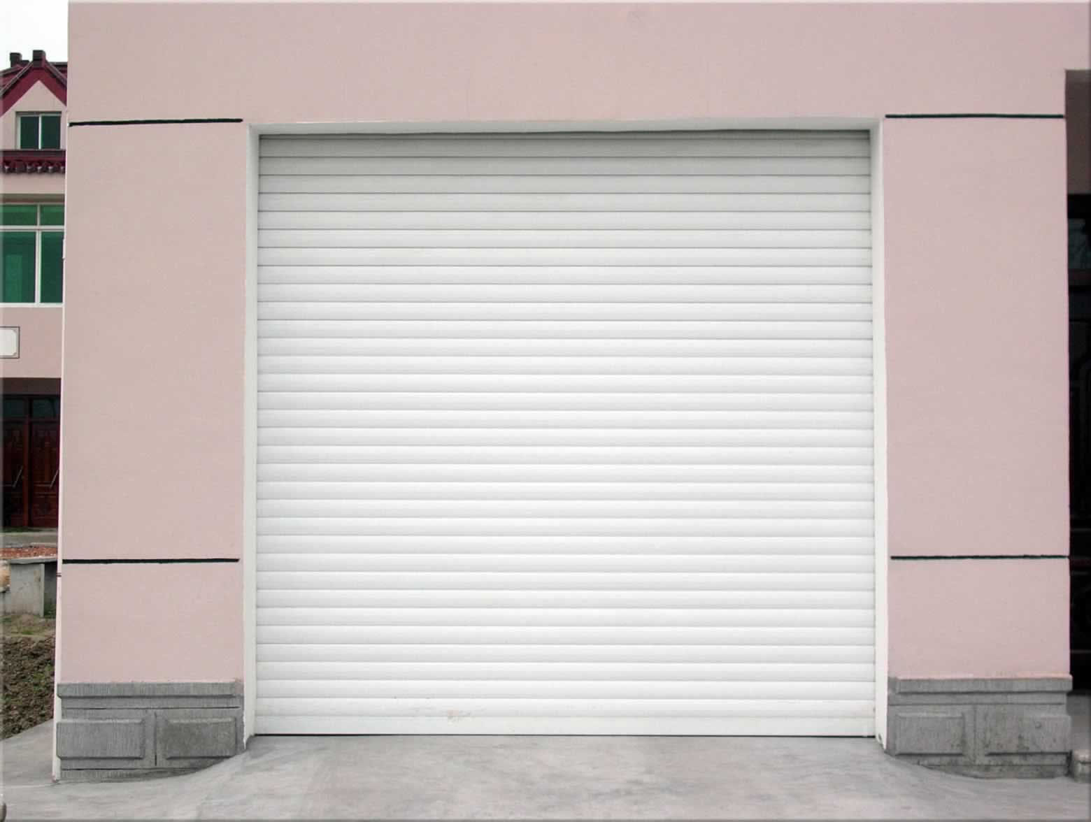  Phân Phối Cửa Cuốn Tự Động Lớn Nhất Tại Huyện Kỳ Sơn